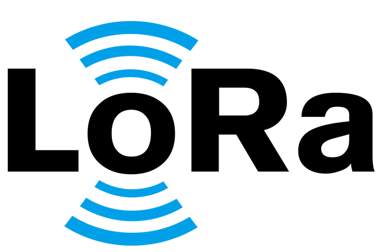 LORA DIGI