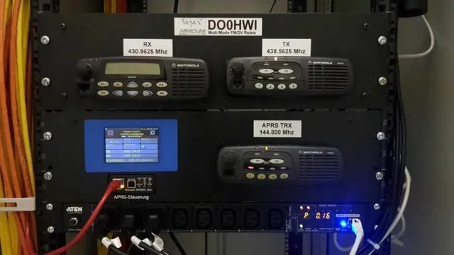 DO0HWI mit im Verbund